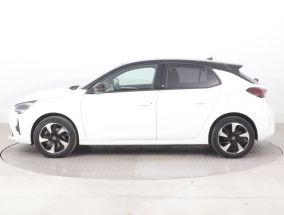 Opel Corsa-e - 2021