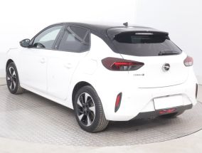 Opel Corsa-e - 2021