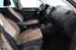 Volkswagen Tiguan, 2012