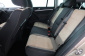 Volkswagen Tiguan, 2012