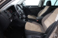Volkswagen Tiguan, 2012