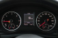 Volkswagen Tiguan, 2012