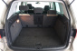 Volkswagen Tiguan, 2012
