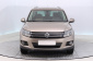 Volkswagen Tiguan, 2012