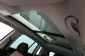 Volkswagen Tiguan, 2012