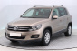 Volkswagen Tiguan, 2012