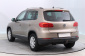 Volkswagen Tiguan, 2012