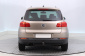 Volkswagen Tiguan, 2012