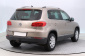 Volkswagen Tiguan, 2012