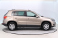 Volkswagen Tiguan, 2012