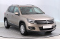 Volkswagen Tiguan, 2012
