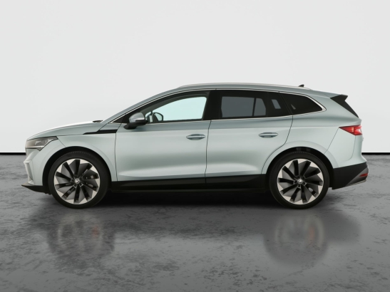 Škoda Enyaq