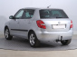 Škoda Fabia, 2009