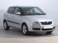 Škoda Fabia, 2009