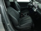 Hyundai Ioniq 5, 2022