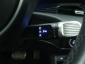 Hyundai Ioniq 5, 2022