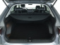 Hyundai Ioniq 5, 2022