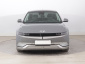 Hyundai Ioniq 5, 2022
