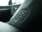 Hyundai Ioniq 5, 2022