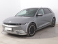 Hyundai Ioniq 5, 2022