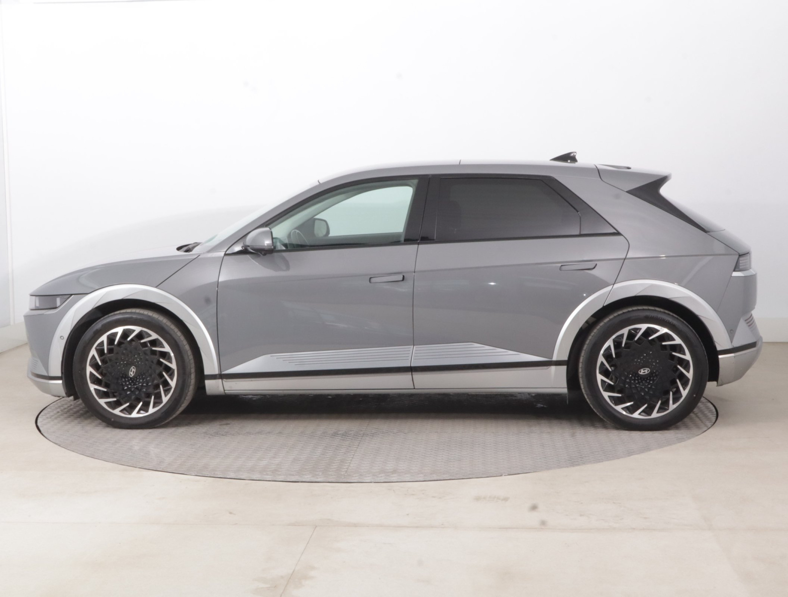 Hyundai Ioniq 5 Power 4x4, 2022 4
