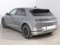 Hyundai Ioniq 5, 2022