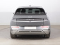 Hyundai Ioniq 5, 2022