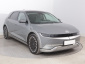 Hyundai Ioniq 5, 2022