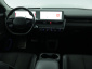 Hyundai Ioniq 5, 2022