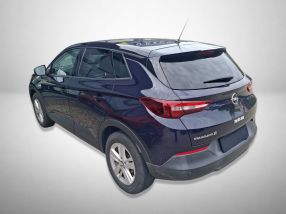 Opel Grandland - 2020