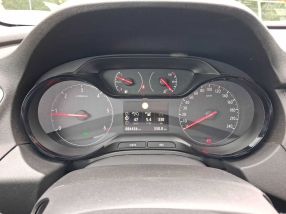 Opel Grandland - 2020