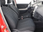 Toyota Yaris, 2007