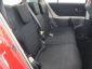 Toyota Yaris, 2007