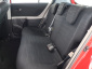 Toyota Yaris, 2007