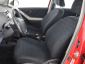 Toyota Yaris, 2007