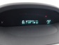 Toyota Yaris, 2007