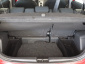 Toyota Yaris, 2007