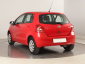 Toyota Yaris, 2007