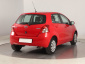 Toyota Yaris, 2007