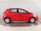 Toyota Yaris, 2007