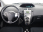 Toyota Yaris, 2007