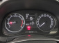 Škoda Fabia, 2021