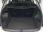 Škoda Fabia, 2021