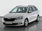 Škoda Fabia, 2021