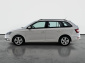 Škoda Fabia, 2021