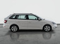 Škoda Fabia, 2021
