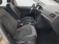 Volkswagen Golf, 2020