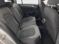 Volkswagen Golf, 2020