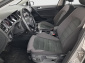 Volkswagen Golf, 2020