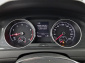 Volkswagen Golf, 2020